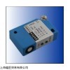 进口pulsotronic