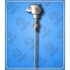 WZP-238鎧裝熱電阻虹德優惠供應