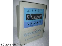 HAD-WK  干式变压器温度控制器