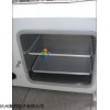太原真空干燥箱DZF-6050使用说明