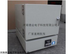 保定电阻炉厂家批发/保定马弗炉使用说明/保定电炉型号