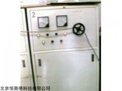 HAD-YL 次氯酸钠发生器