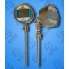 SXM-401数显温度计虹德测控供应