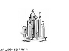 316L-HDF4-300取样钢瓶-美国Swagelok现货