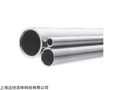 SS-T4-S-049-6ME不锈钢管-美国Swagelok