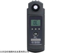 紫外线强度计 DP-732