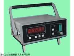 便携式含量氧分析仪DP-OEB