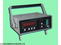 便携式氮气纯度分析仪DP-N