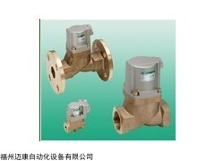 喜開理氣控閥SAB3S-2-C，SAB1S-2-C