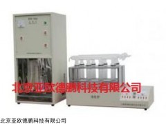 凯氏定氮仪DP-KDN-08C