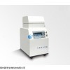 上海净信的JXFSTPRP-24/32全自动样品快速研磨仪