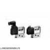 二位五通電磁閥,VXP2390-5D-4D 位五通