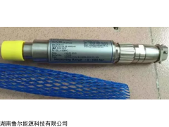 SMALL-P/IL/12/600b/O/H/U1-10V GRUENEWALD壓力傳感器