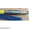SMALL-P/IL/12/600b/O/H/U1-10V GRUENEWALD壓力傳感器
