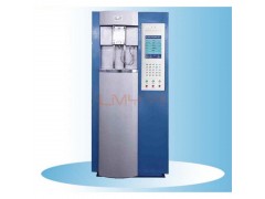 MR-H3B 北京時代 MR-H3B 高速環(huán)塊磨損試驗機