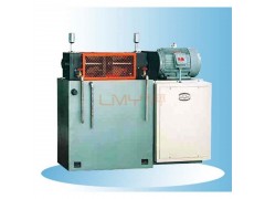 MR-C1FZG 北京時代 MR-C1FZG 齒輪磨損試驗機