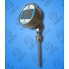 SXM-411就地远传数显温度计卫生型温度计