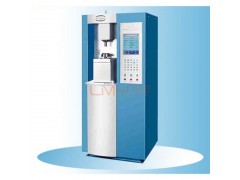MM-W1B 北京時代 MM-W1B立式摩擦磨損試驗機
