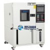 通讯设备老化试验箱恒温恒湿实验机