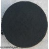 新乡粉状活性炭价格