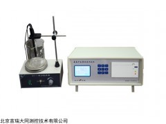 北京CLU-S型氯離子含量測定儀價格