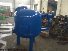 喀什HGGG冷却循环水砂石过滤器好不好用