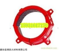 阻火圈生产厂家，110阻火圈生产厂家，管道阻火圈生产厂家