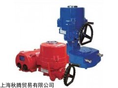 現(xiàn)貨特賣ktork執(zhí)行器