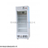 金壇160B細菌培養(yǎng)箱