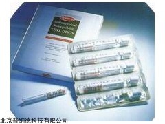 藥敏紙片，抗生素藥敏紙片，OXOID藥敏紙片
