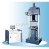 YAW-600 北京时代 YAW-600 微机控制压力试验机