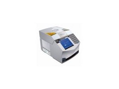 PCR扩增仪,L9600BPCR仪优质供应商