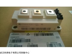 FF200R12KT4，IGBT,模块，进口，原装