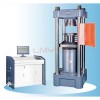 YAW-2000C 北京时代 YAW-2000C 微机控制压力试验机