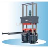 YAW-2000F 北京时代 YAW-2000F 微机控制压力试验机