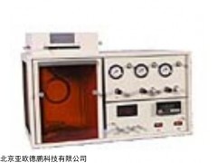 比表面及孔隙测定仪DP-ST-2000B