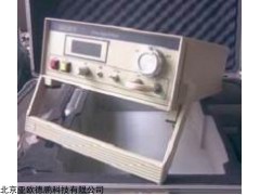 便携式红外二氧化碳CO2分析仪DP-GXH-3019