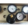 日本SMC压力表，上海SMC现货