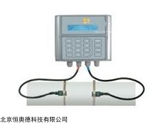 HAD-TTF300  超音波流量计