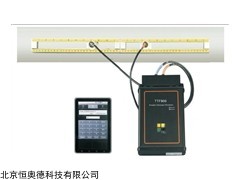 HAD-TTF900 超声波流量计