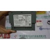 6FC5210-0DA21-2AA1