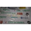 6FC5210-0DA21-2AA2