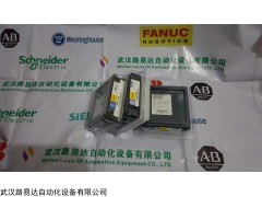 6FC5210-0DB21-3AA1