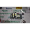 6FC5210-0DB21-3AA1