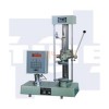 TLS-50 北京时代 TLS-50 数显弹簧拉压试验机