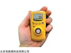HAD-GAXT-H  硫化氢检测仪