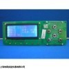 MGC-250光照培养箱，上海光照培养箱