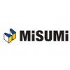 MISUMI導(dǎo)向軸SFJT，SFUT，SSFJT