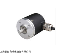 宜科編碼器、EAB50B8-GC6NBR-180、航哲代理