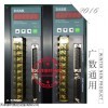 天津鼎时交流伺服驱动器广数通用+电机维修